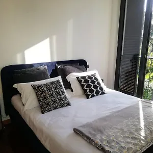 check availability
